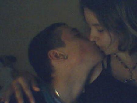 embrase moi !!!!!!